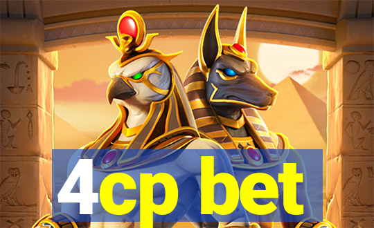 4cp bet